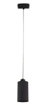 Eos 15 P Ceiling Lights Dlux Single Pendant Eos 15 P Ceiling Lights Dlux Single Pendant